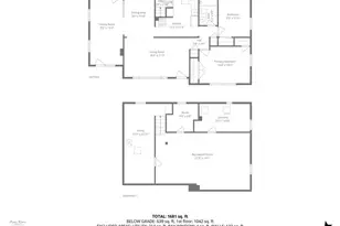 1102 Thatcher Ave, Dellwood, MO 63135 - Photo 48