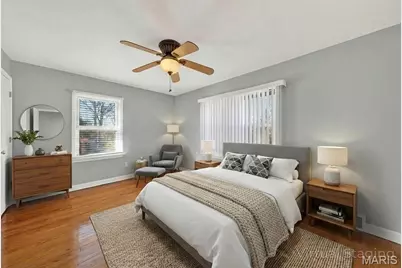 1102 Thatcher Avenue, Dellwood, MO 63135 - Photo 22