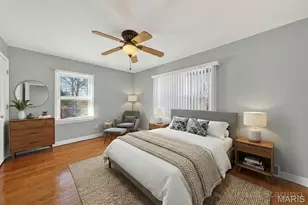 1102 Thatcher Ave, Dellwood, MO 63135 - Photo 22