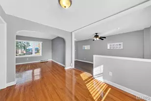 1102 Thatcher Ave, Dellwood, MO 63135 - Photo 12