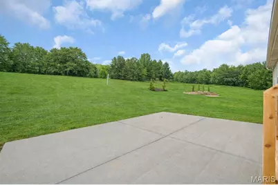 161 Pellin's Court #161 STB, Washington, MO 63090 - Photo 8