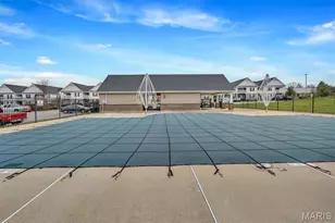 104 Brandy Mill Circle, High Ridge, MO 63049 - Photo 20