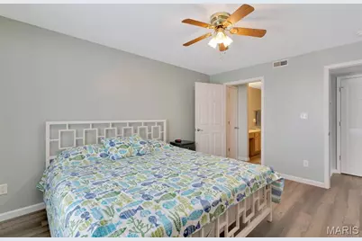 104 Brandy Mill Circle #21A, High Ridge, MO 63049 - Photo 10