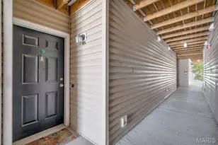 104 Brandy Mill Circle, High Ridge, MO 63049 - Photo 2