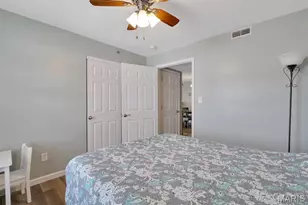 104 Brandy Mill Circle, High Ridge, MO 63049 - Photo 14