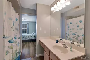 104 Brandy Mill Circle, High Ridge, MO 63049 - Photo 12