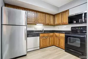 4355 Maryland Ave, Saint Louis, MO 63108 - Photo 16