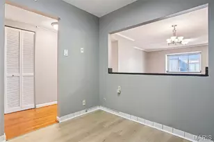 4355 Maryland Ave, Saint Louis, MO 63108 - Photo 20