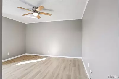 4355 Maryland Avenue #401, Saint Louis, MO 63108 - Photo 22