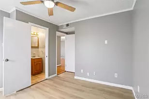 4355 Maryland Ave, Saint Louis, MO 63108 - Photo 24