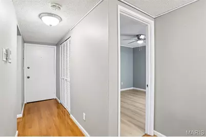 4355 Maryland Avenue #401, Saint Louis, MO 63108 - Photo 8