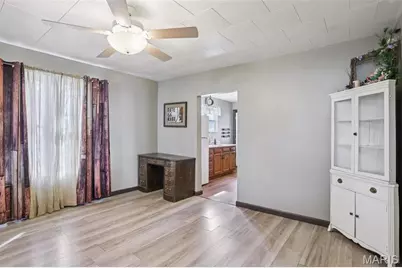607 Monroe Street, Desloge, MO 63601 - Photo 10
