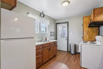 607 Monroe Street, Desloge, MO 63601 - Photo 12