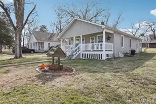 607 Monroe St, Desloge, MO 63601 - Photo 4