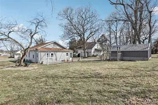 607 Monroe St, Desloge, MO 63601 - Photo 30
