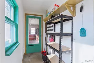 607 Monroe St, Desloge, MO 63601 - Photo 22