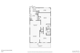 607 Monroe St, Desloge, MO 63601 - Photo 24