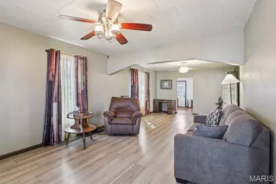 607 Monroe Street, Desloge, MO 63601 - Photo 8