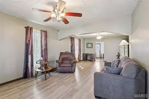 607 Monroe St, Desloge, MO 63601 - Photo 8