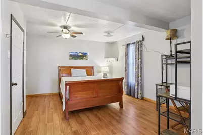 607 Monroe Street, Desloge, MO 63601 - Photo 20