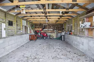 607 Monroe St, Desloge, MO 63601 - Photo 28