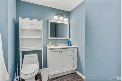 445 N Haven Drive, Farmington, MO 63640 - Photo 34