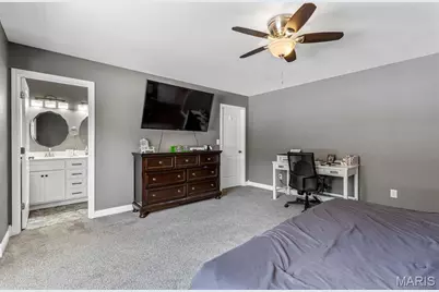 445 N Haven Drive, Farmington, MO 63640 - Photo 24
