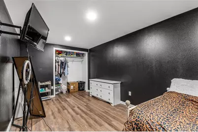 445 N Haven Drive, Farmington, MO 63640 - Photo 32