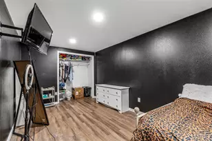 445 N Haven Dr, Farmington, MO 63640 - Photo 32