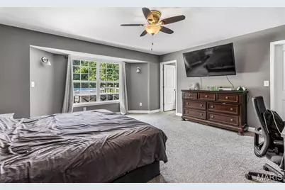 445 N Haven Drive, Farmington, MO 63640 - Photo 22