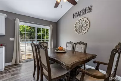 445 N Haven Drive, Farmington, MO 63640 - Photo 14