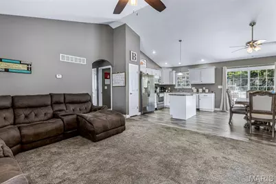 445 N Haven Drive, Farmington, MO 63640 - Photo 6
