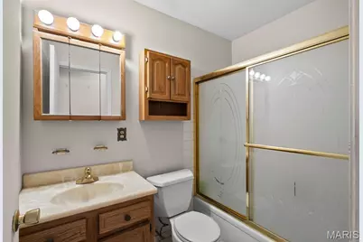 946 Tree Trails Lane, Fenton, MO 63026 - Photo 22