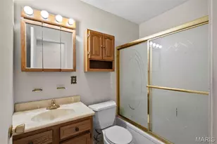 946 Tree Trails Ln, Fenton, MO 63026 - Photo 22