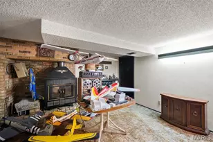 946 Tree Trails Ln, Fenton, MO 63026 - Photo 28