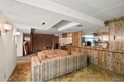 946 Tree Trails Lane, Fenton, MO 63026 - Photo 30