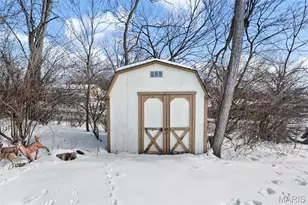 946 Tree Trails Ln, Fenton, MO 63026 - Photo 40