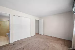 946 Tree Trails Ln, Fenton, MO 63026 - Photo 18