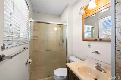 946 Tree Trails Lane, Fenton, MO 63026 - Photo 20