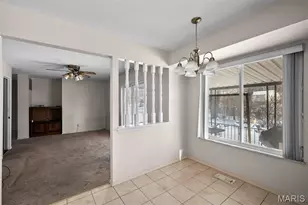 946 Tree Trails Ln, Fenton, MO 63026 - Photo 14