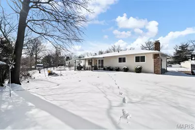 946 Tree Trails Lane, Fenton, MO 63026 - Photo 38