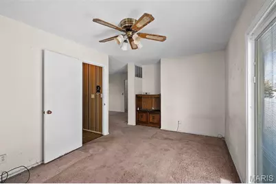 946 Tree Trails Lane, Fenton, MO 63026 - Photo 16