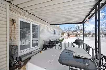 946 Tree Trails Lane, Fenton, MO 63026 - Photo 34