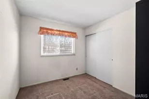 946 Tree Trails Ln, Fenton, MO 63026 - Photo 26