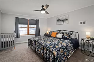 110 Walker Rd, Troy, MO 63379 - Photo 22