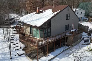 110 Walker Rd, Troy, MO 63379 - Photo 2