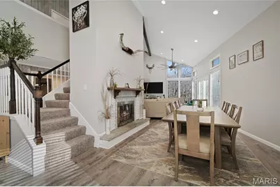 110 Walker Road, Troy, MO 63379 - Photo 26