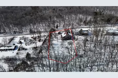 110 Walker Road, Troy, MO 63379 - Photo 32