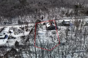 110 Walker Rd, Troy, MO 63379 - Photo 32