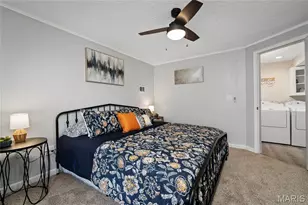 110 Walker Rd, Troy, MO 63379 - Photo 24